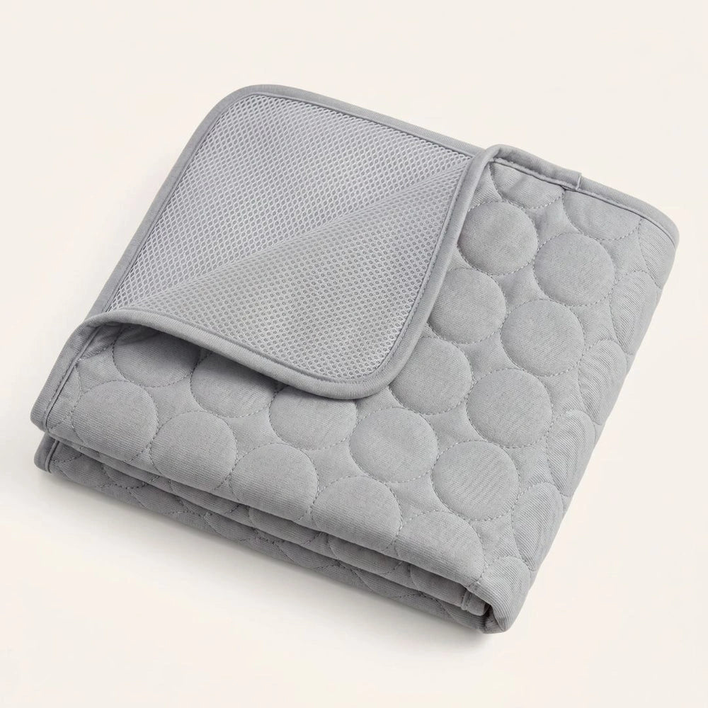 Tapis Rafraîchissant pour chien Maelune