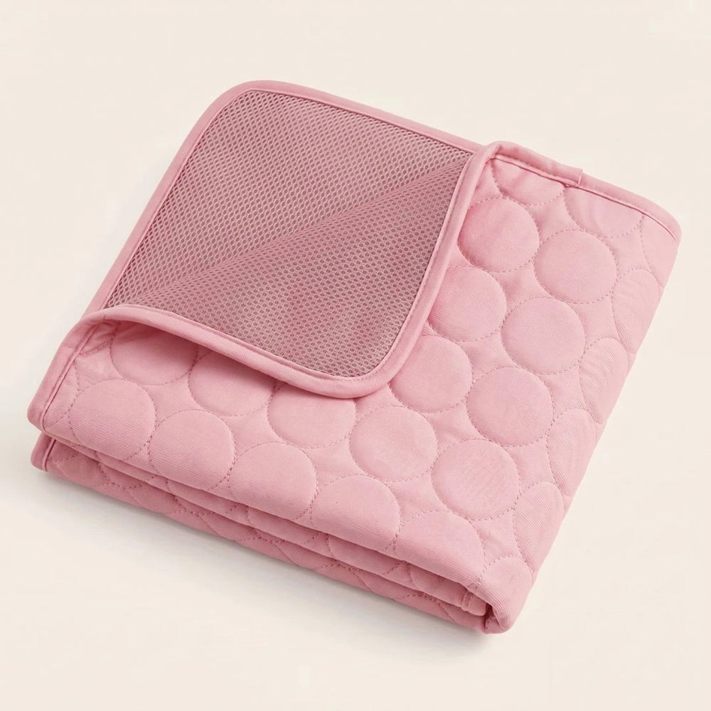 Tapis Rafraîchissant pour chien Maelune