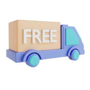 Shipping protection