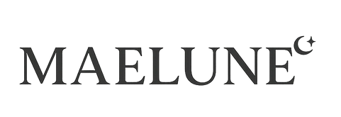 Maelune