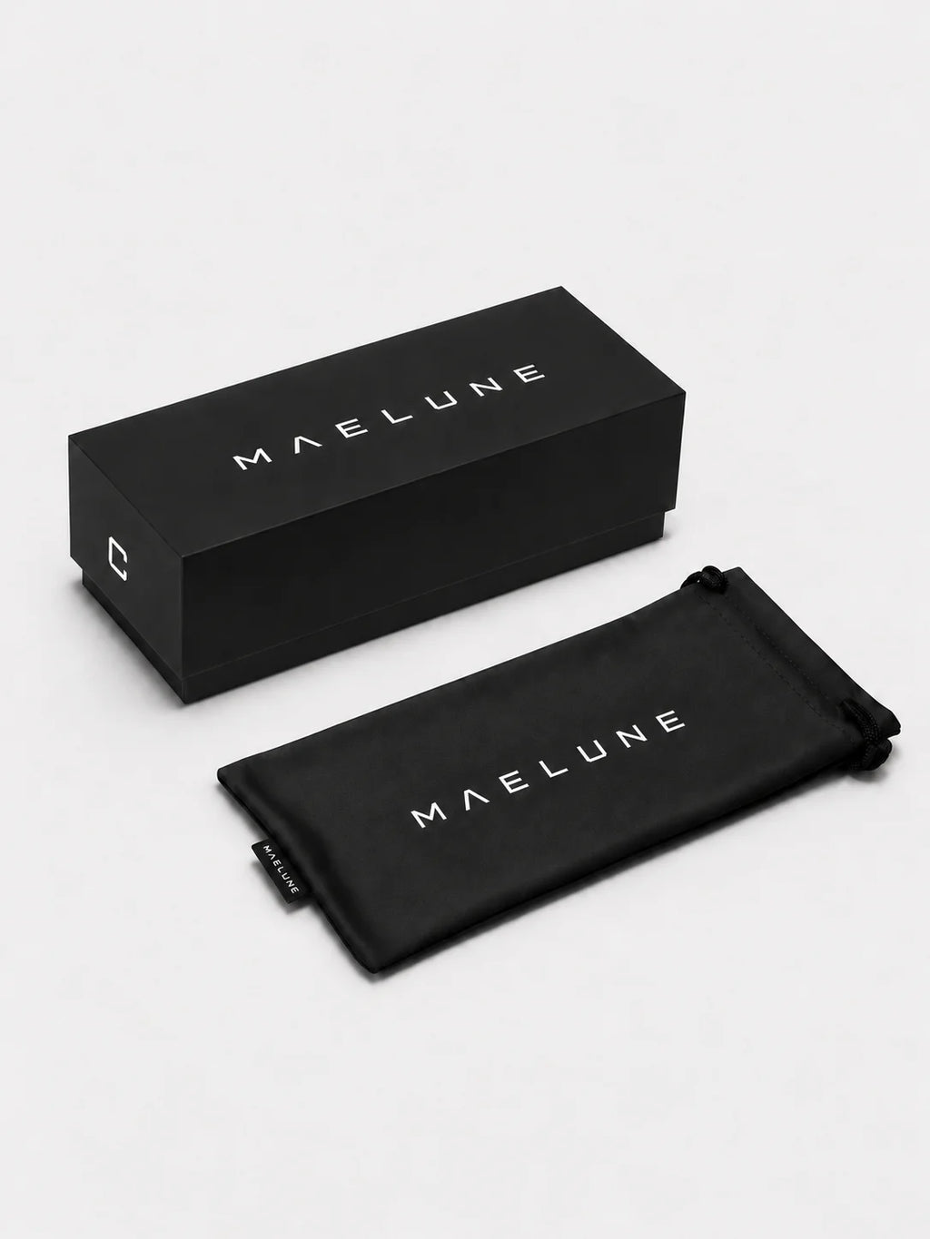 MAELUNE PRO®